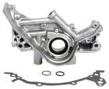 Engine Rebuild Kit 1999-2002 Mercury 3.3L
