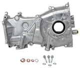 Engine Rebuild Kit 1998-2001 Nissan 2.4L