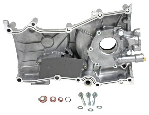 1997 Nissan Altima 2.4L Oil Pump