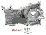 2000 Nissan Altima 2.4L Oil Pump