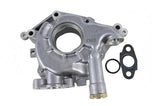Engine Rebuild Kit 2000-2001 INFINITI,Nissan 3.0L