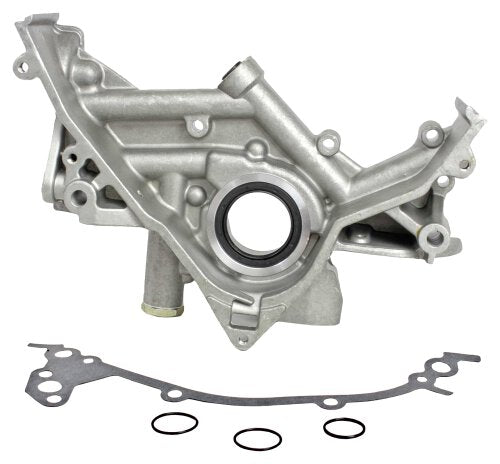 Engine Rebuild Kit 1996-2000 INFINITI,Nissan 3.3L