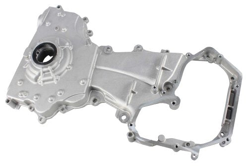 Engine Rebuild Kit 2002-2006 Nissan 2.5L