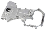 Engine Rebuild Kit 2002-2006 Nissan 2.5L