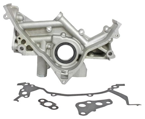 Engine Rebuild Kit 1999-2004 Nissan 3.3L