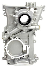 Engine Rebuild Kit 1991-1994 Nissan 1.6L
