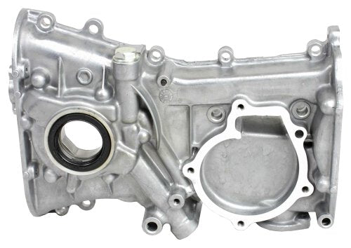 Engine Rebuild Kit 1995-1999 Nissan 1.6L