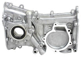 Engine Rebuild Kit 1995-1999 Nissan 1.6L