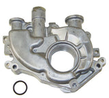 Engine Rebuild Kit 2005-2021 Nissan,Suzuki 4.0L