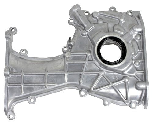 Engine Rebuild Kit 1991-1993 INFINITI,Nissan 2.0L