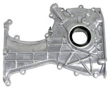 Engine Rebuild Kit 1991-1993 INFINITI,Nissan 2.0L