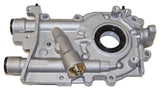 Engine Rebuild Kit 2007-2015 Subaru 2.5L