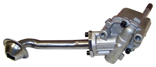 Engine Rebuild Kit 1997-2000 Audi,Volkswagen 1.8L