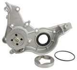 Engine Rebuild Kit 1987-1994 Toyota 1.5L