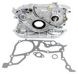 Engine Rebuild Kit 1990-1995 Toyota 2.2L