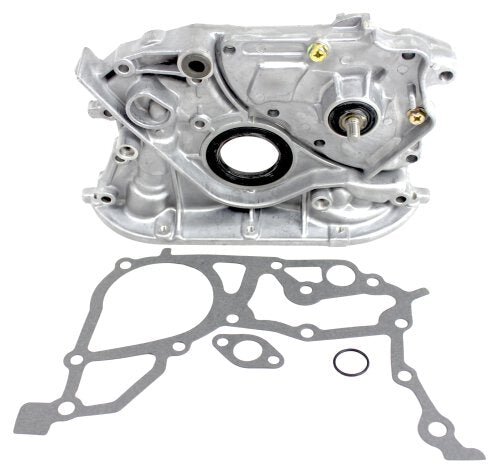 Engine Rebuild Kit 1983-1986 Toyota 2.0L