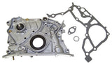 1994 Toyota Celica 2.2L Oil Pump