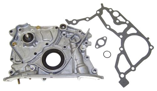 1983 Toyota Camry 2.0L Oil Pump