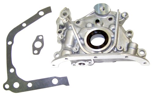 Engine Rebuild Kit 1983-1988 Toyota 1.5L