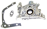 Engine Rebuild Kit 1985-1987 Toyota Corolla & MR2 1.6L