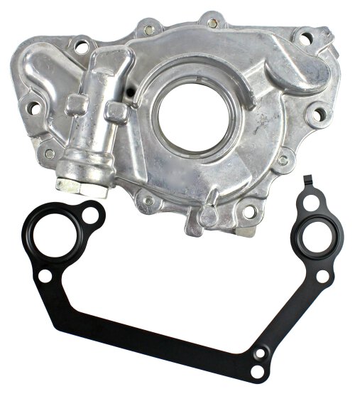 Engine Rebuild Kit 2000-2006 Pontiac,Toyota 1.8L