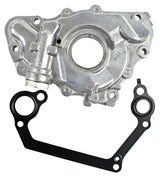 Engine Rebuild Kit 2000-2006 Pontiac,Toyota 1.8L