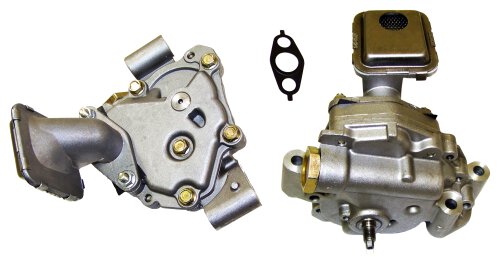 Engine Rebuild Kit 2001-2006 Scion,Toyota 2.4L