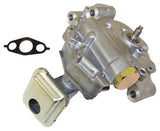 Engine Rebuild Kit 2001-2003 Toyota Rav4 2.0L
