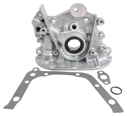 Engine Rebuild Kit 1993-1997 Geo,Toyota 1.8L