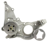Engine Rebuild Kit 1992-1995 Toyota 1.5L