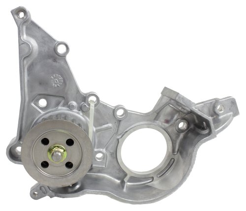 Engine Rebuild Kit 1995-1998 Toyota 1.5L