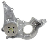 Engine Rebuild Kit 1995-1998 Toyota 1.5L