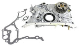 Engine Rebuild Kit 1996-1997 Toyota Camry 2.2L