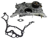 Engine Rebuild Kit 1996 Toyota 2.2L