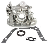 Engine Rebuild Kit 1993-1997 Geo,Toyota 1.6L
