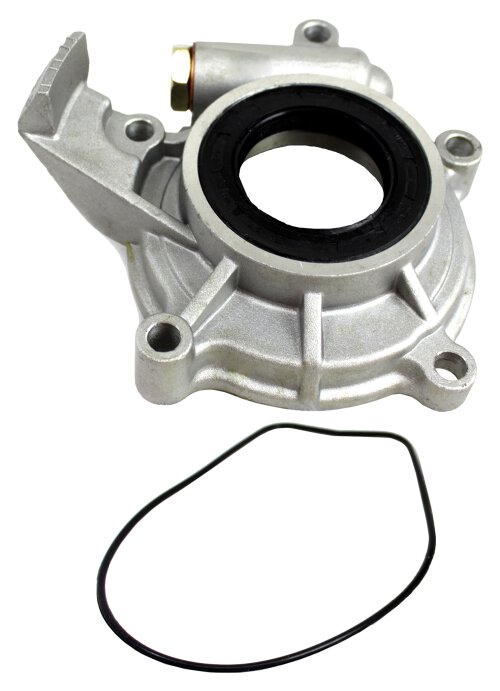 Engine Rebuild Kit 1983-1984 Toyota 2.4L