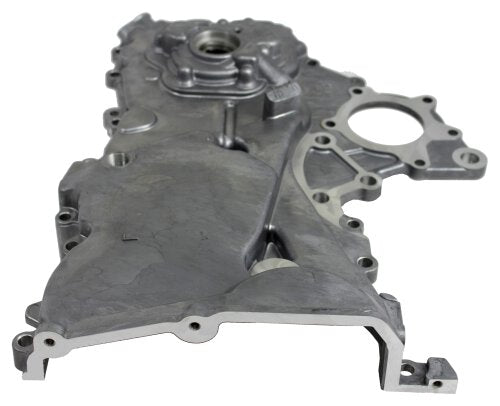Engine Rebuild Kit 2001-2003 Toyota 1.5L