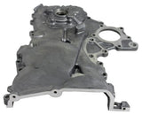 Engine Rebuild Kit 2001-2003 Toyota 1.5L