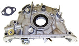 Engine Rebuild Kit 1993-1995 Toyota 3.0L V6