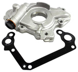 Engine Rebuild Kit 2000-2008 Chevrolet, Pontiac, Toyota 1.8L L4