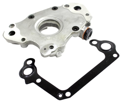 Oil Pump 1998-2008 Chevrolet,Pontiac,Toyota 1.8L