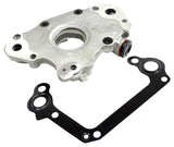 Oil Pump 1998-2008 Chevrolet,Pontiac,Toyota 1.8L