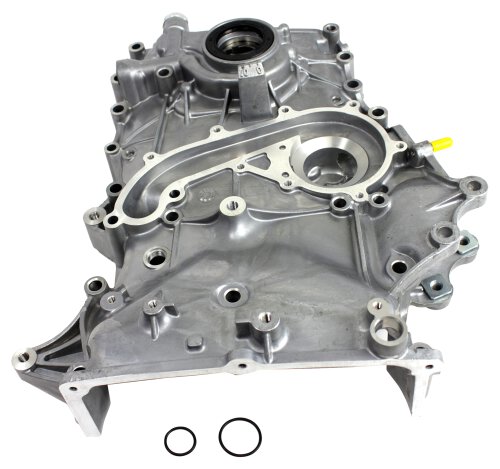 Engine Rebuild Kit 2005-2015 Toyota 2.7L