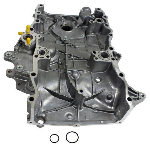 Oil Pump 2005-2015 Toyota 2.7L