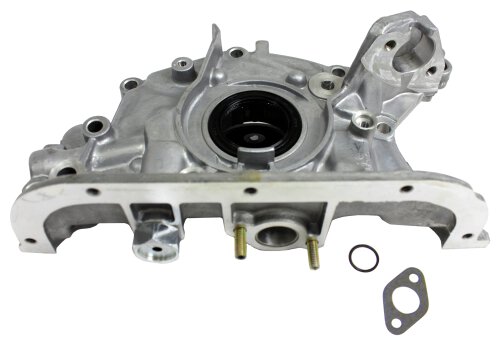 Engine Rebuild Kit 1992-1993 Lexus,Toyota 3.0L