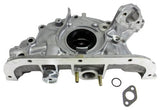 Engine Rebuild Kit 1992-1993 Lexus,Toyota 3.0L