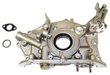 Engine Rebuild Kit 1994-1999 Lexus,Toyota 3.0L