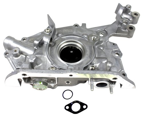 Engine Rebuild Kit 2004-2010 Lexus,Toyota 3.3L