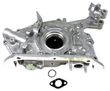 Engine Rebuild Kit 2004-2010 Lexus,Toyota 3.3L