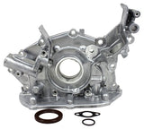 Engine Rebuild Kit 1999-2004 Lexus,Toyota 3.0L